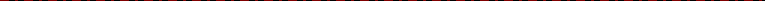 090727_russel_wright_mid_century_modern_melmac_ink_bottles001008.gif