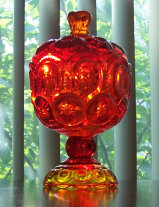 090727_russel_wright_mid_century_modern_melmac_ink_bottles001009.jpg