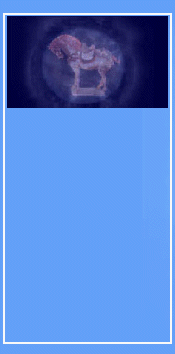 090727_russel_wright_mid_century_modern_melmac_ink_bottles001010.gif