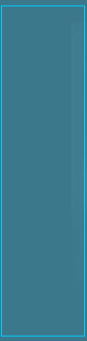 090727_russel_wright_mid_century_modern_melmac_ink_bottles001013.gif