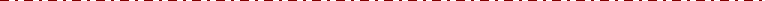 090727_russel_wright_mid_century_modern_melmac_ink_bottles001022.gif