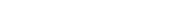 090727_russel_wright_mid_century_modern_melmac_ink_bottles001023.gif