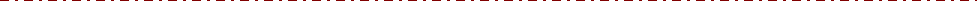 090727_russel_wright_mid_century_modern_melmac_ink_bottles001025.gif