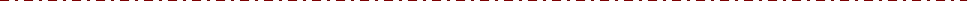 090727_russel_wright_mid_century_modern_melmac_ink_bottles001026.gif