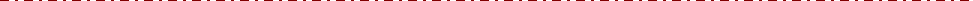 090727_russel_wright_mid_century_modern_melmac_ink_bottles001027.gif