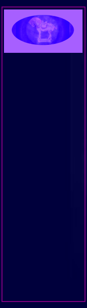 090727_russel_wright_mid_century_modern_melmac_ink_bottles001030.gif
